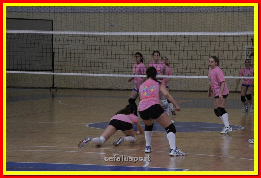 140501 volley1 073_tn.jpg